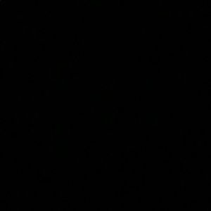 Meet your Posher, Mariah